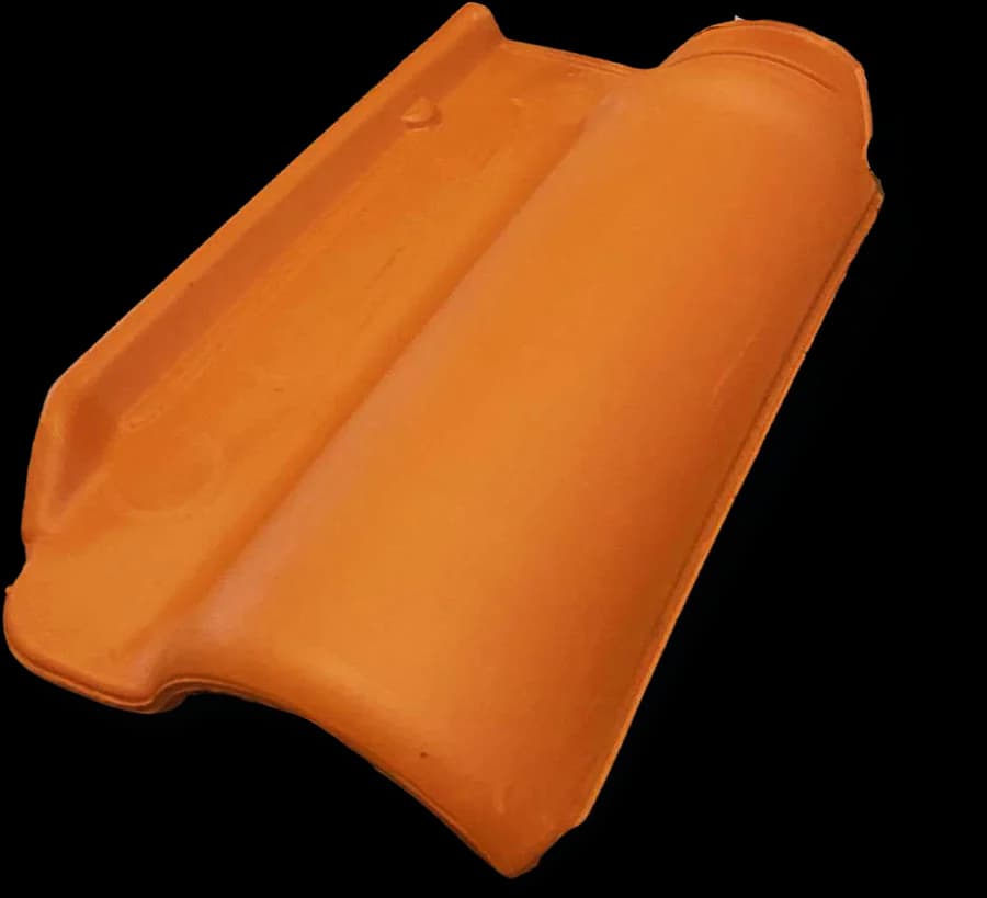 Telha Dupla Americana